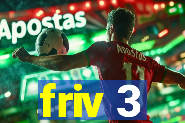 friv 3